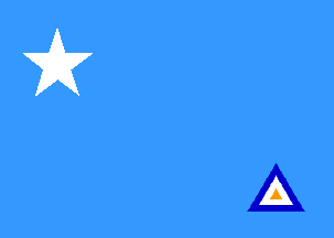 [Air Force Ensign of Myanmar]